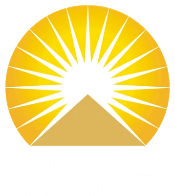 हुनान दुर्लभ पृथ्वी धातु सामग्री अनुसंधान संस्थान कं, लिमिटेड